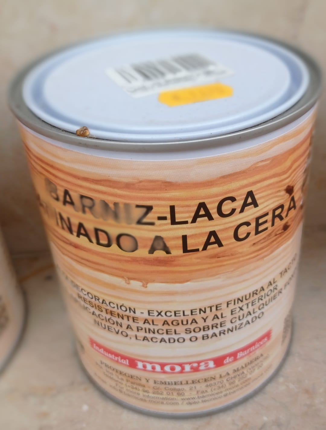 Mi Tienda WhatsApp barniz laca 1l.jpeg